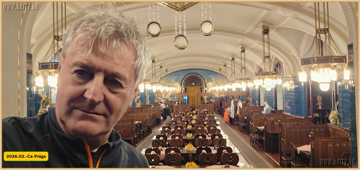 2026.02.-Cz-Praga-203.jpg