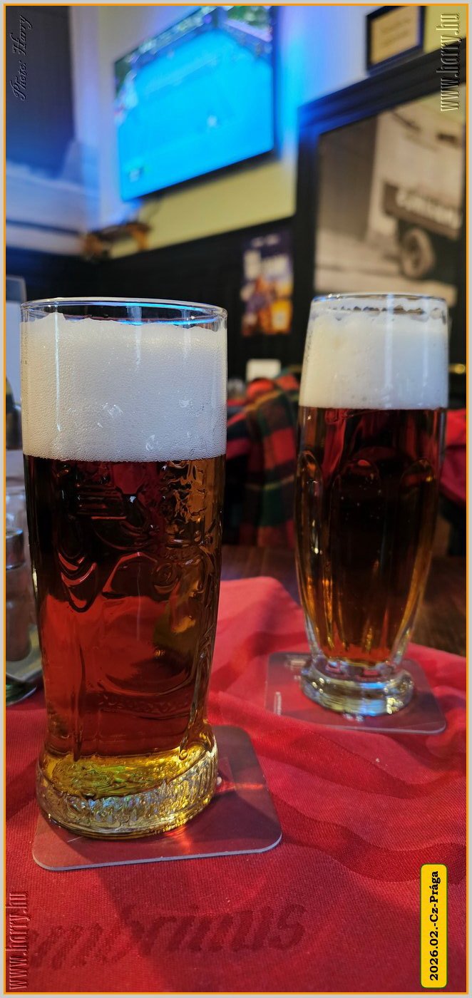 2026.02.-Cz-Praga-223.jpg