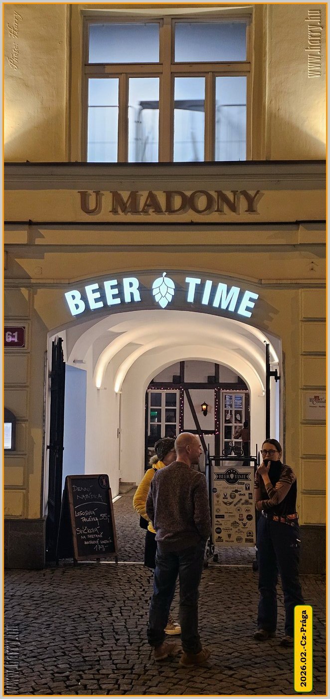 2026.02.-Cz-Praga-230.jpg