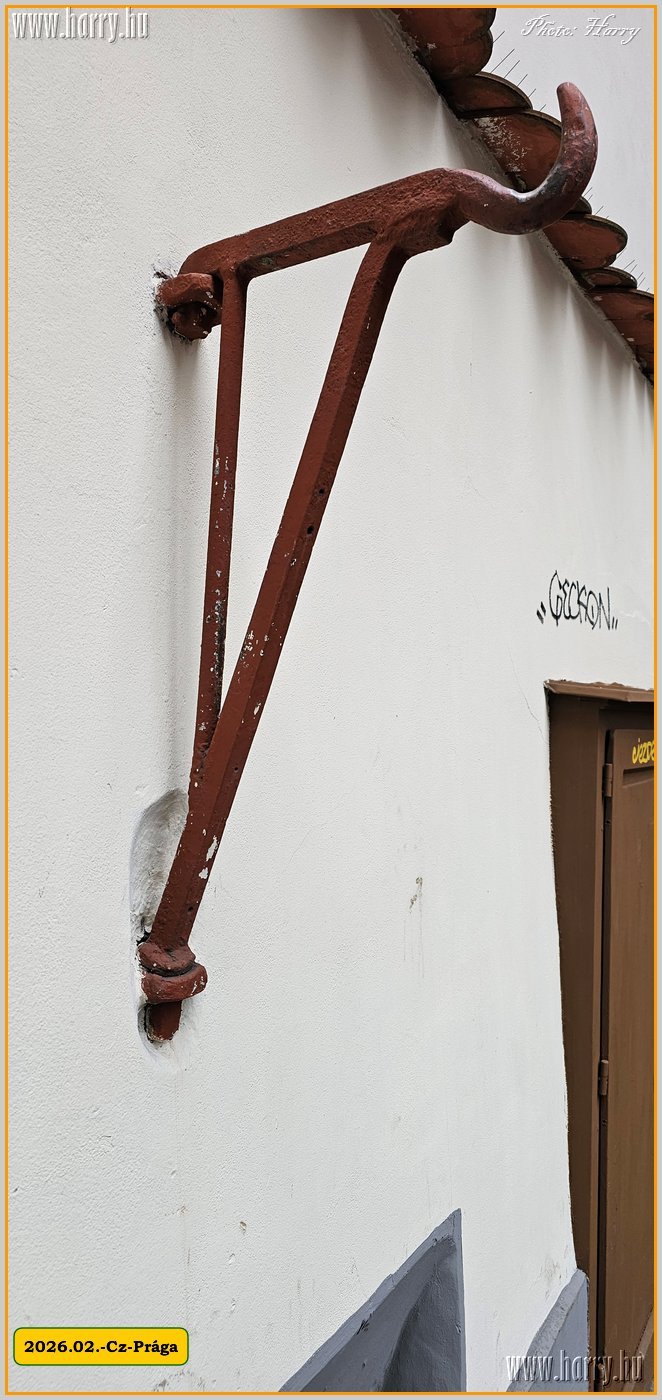 2026.02.-Cz-Praga-242.jpg