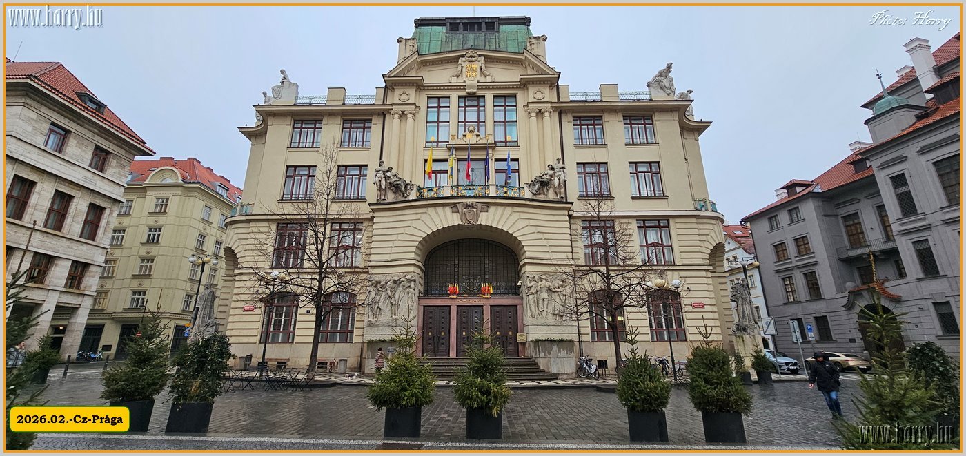 2026.02.-Cz-Praga-273.jpg