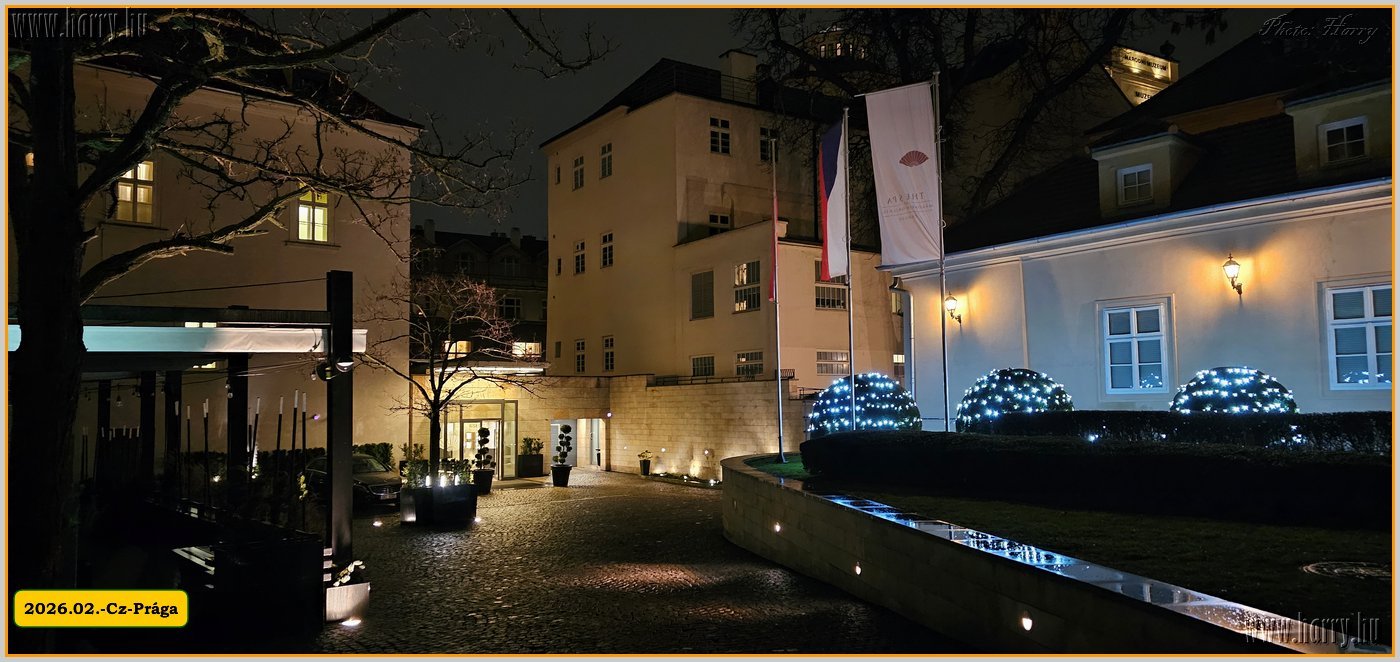 2026.02.-Cz-Praga-275.jpg