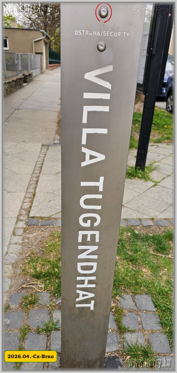 2026.04.-Cz-Brno-145.jpg