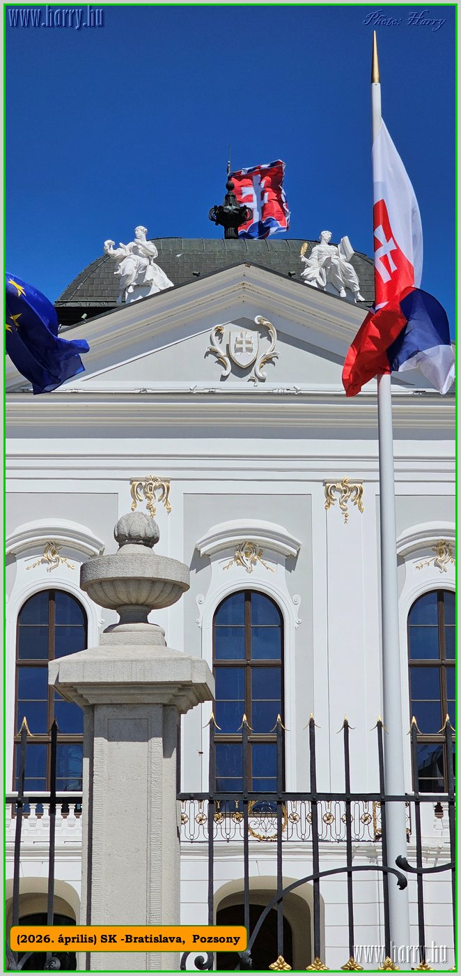 2026.04.-Sk-Pozsony-011.jpg