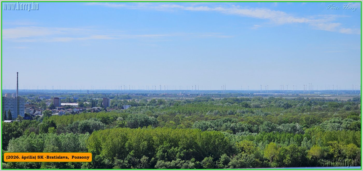 2026.04.-Sk-Pozsony-103.jpg