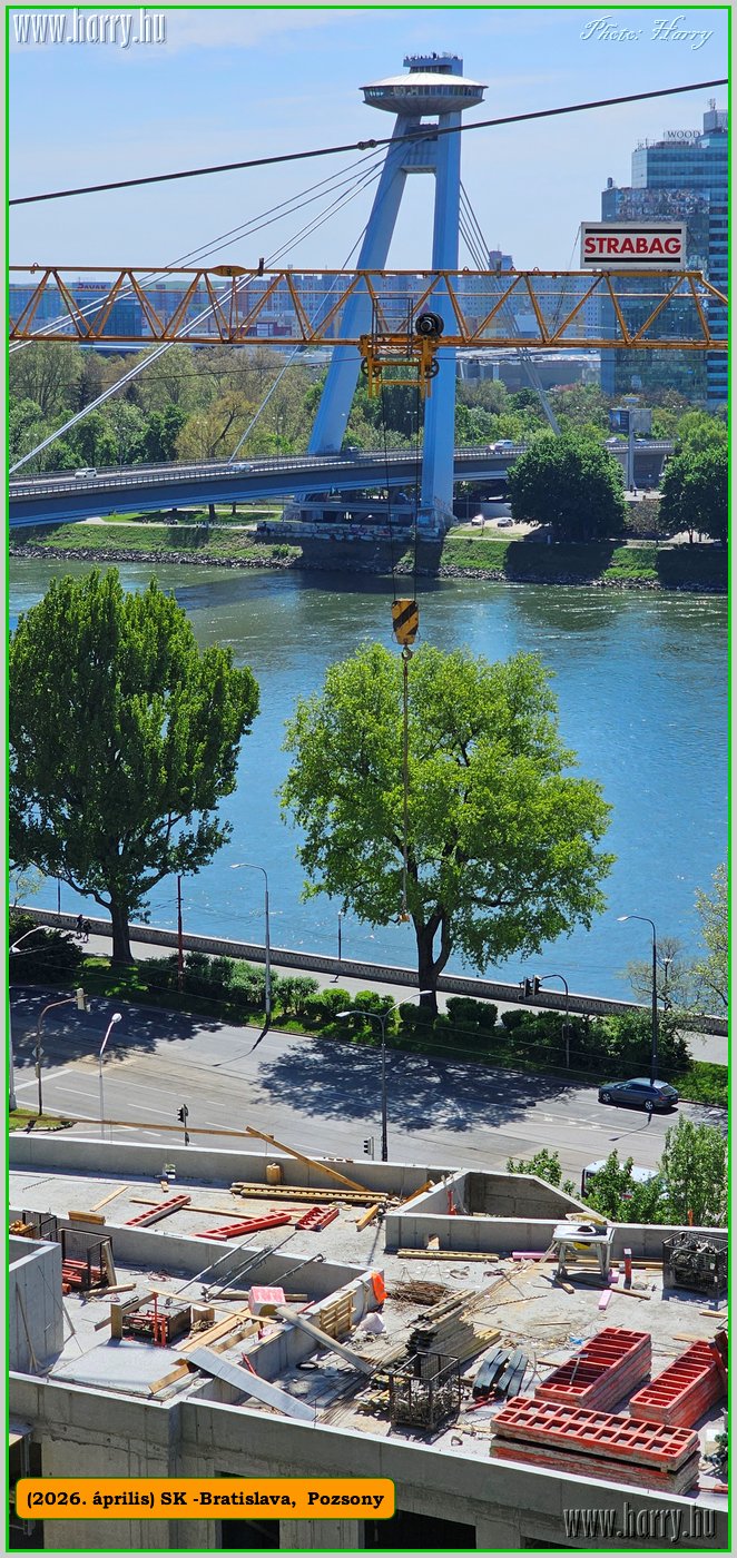 2026.04.-Sk-Pozsony-112.jpg
