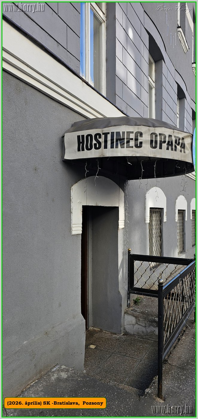 2026.04.-Sk-Pozsony-128.jpg