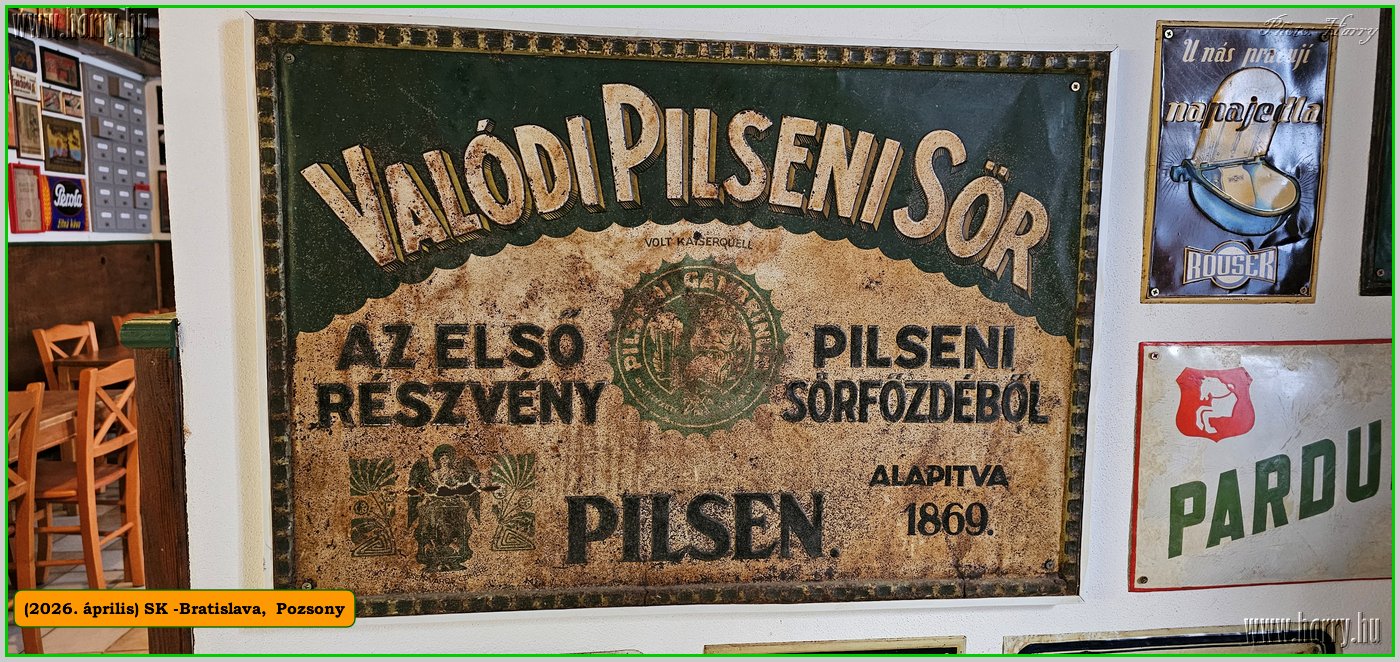 2026.04.-Sk-Pozsony-141.jpg