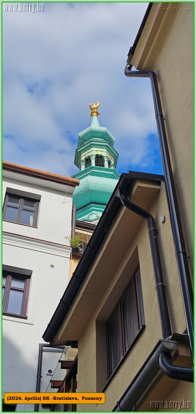 2026.04.-Sk-Pozsony-184.jpg