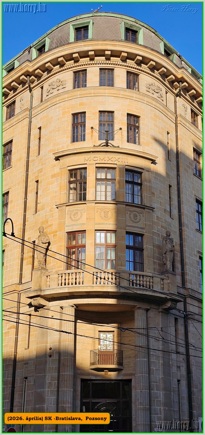 2026.04.-Sk-Pozsony-206.jpg