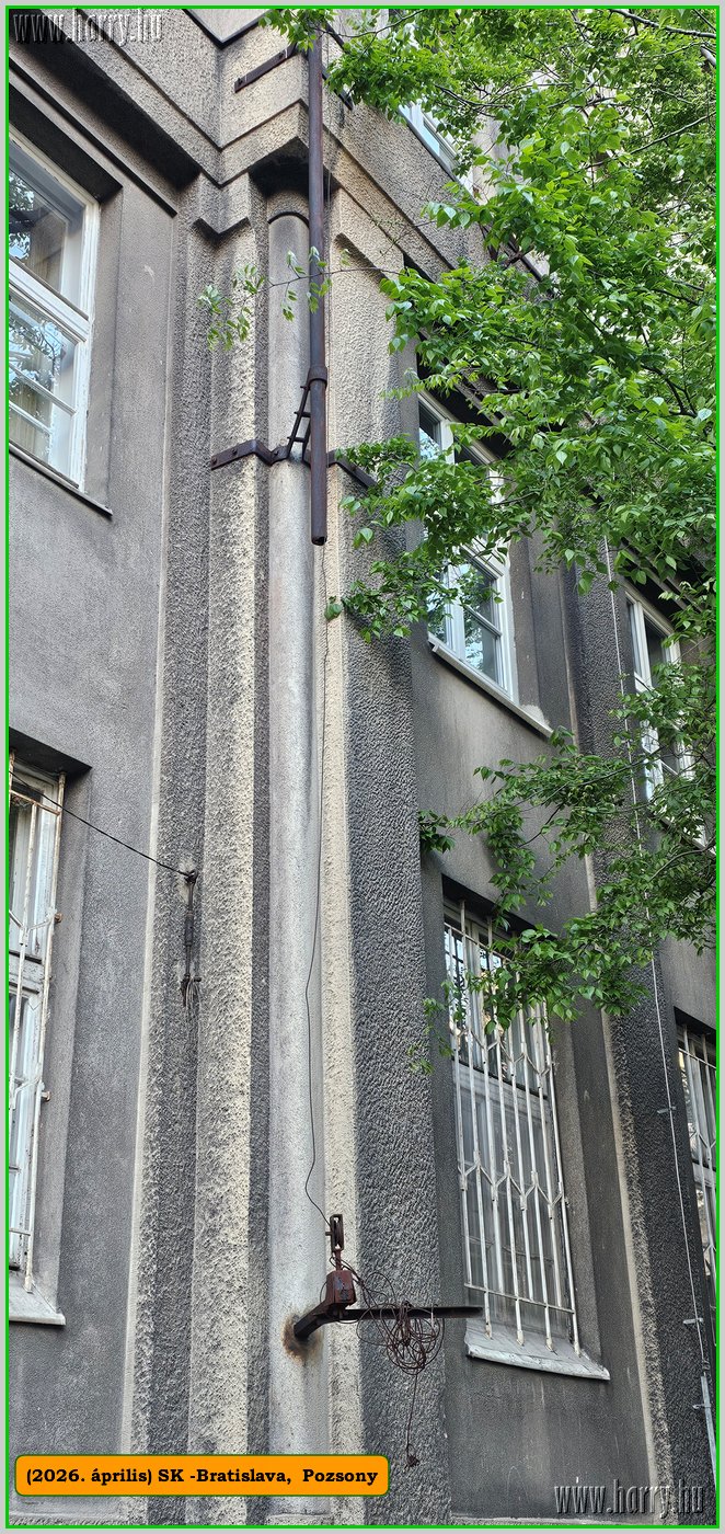 2026.04.-Sk-Pozsony-215.jpg