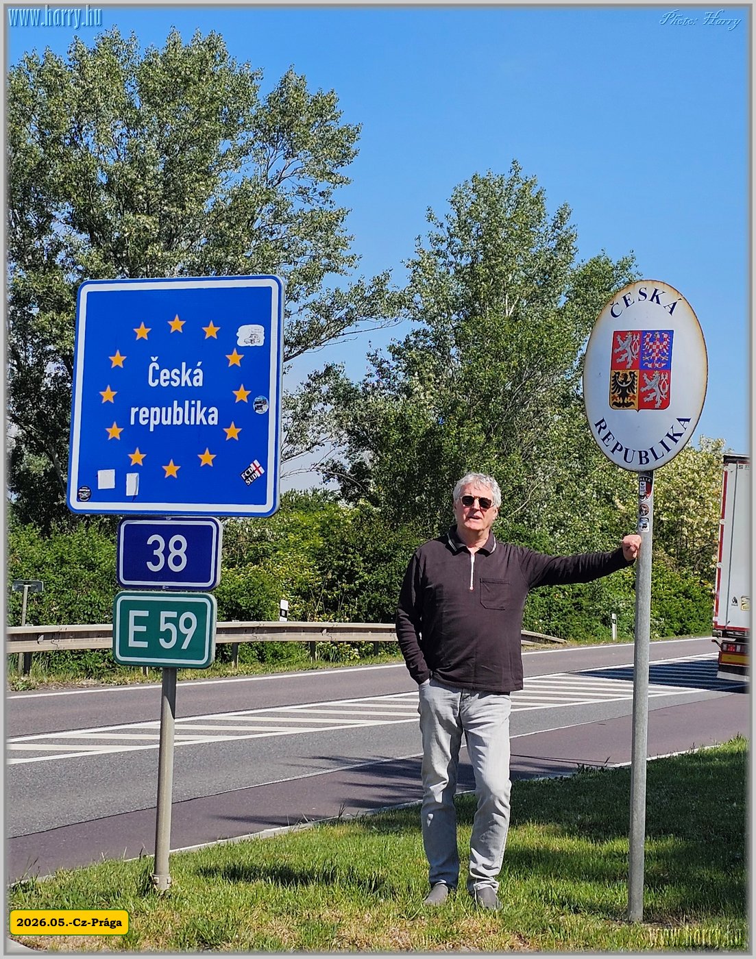 2026.05.-Cz-Praga-001.jpg
