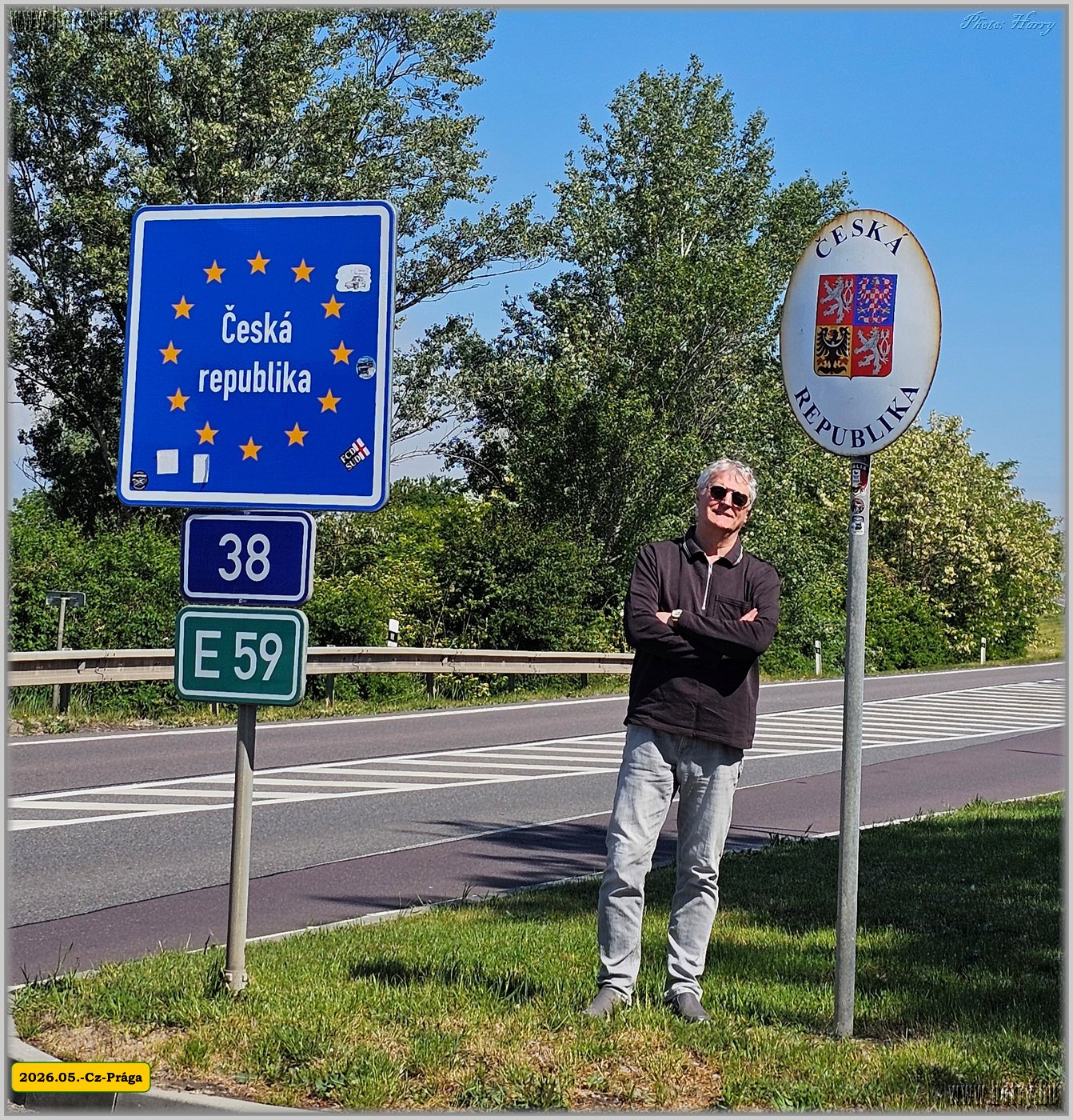 2026.05.-Cz-Praga-002.jpg