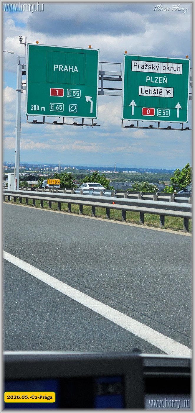 2026.05.-Cz-Praga-003.jpg