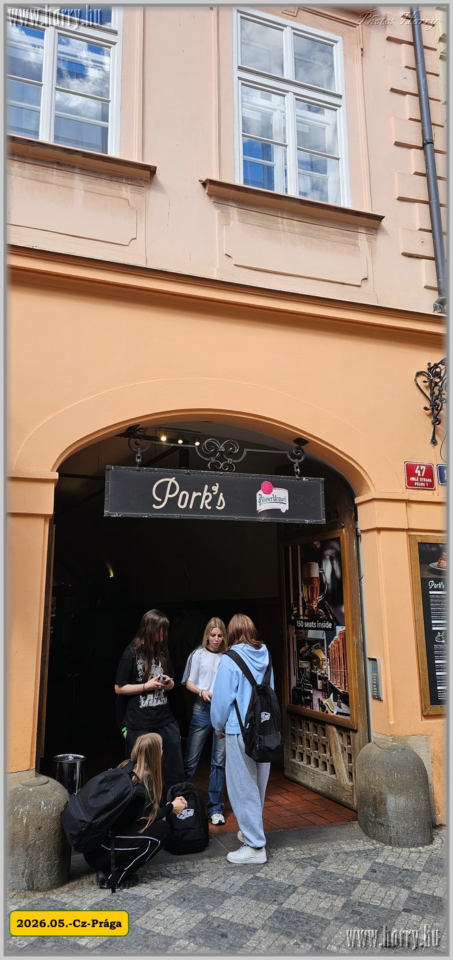 2026.05.-Cz-Praga-010.jpg