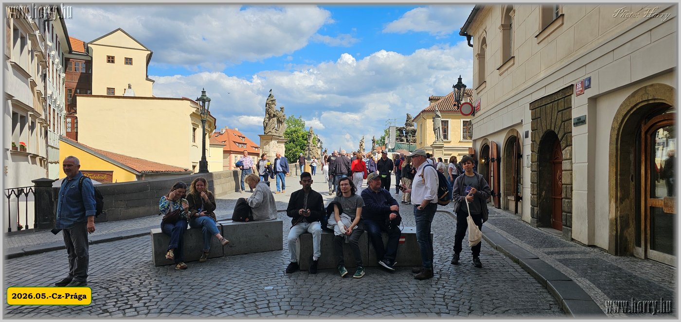 2026.05.-Cz-Praga-014.jpg