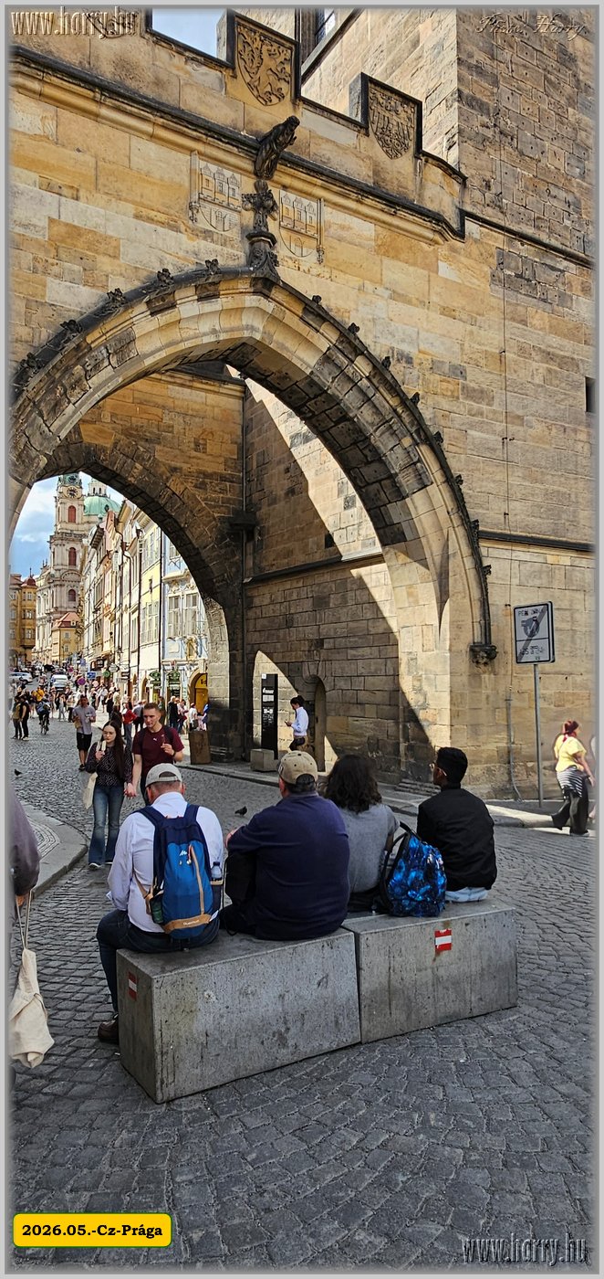 2026.05.-Cz-Praga-015.jpg