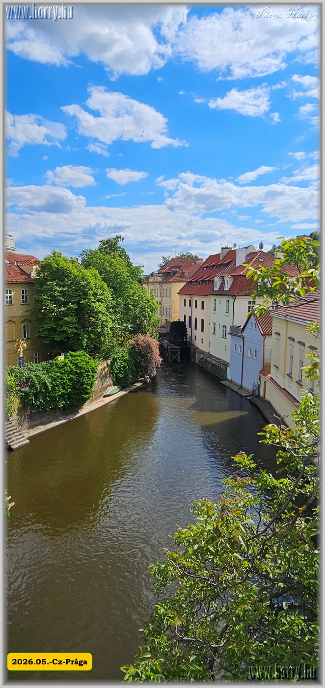 2026.05.-Cz-Praga-016.jpg