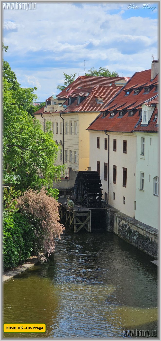 2026.05.-Cz-Praga-017.jpg