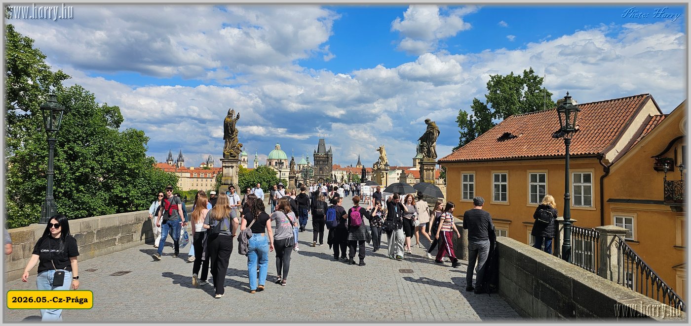 2026.05.-Cz-Praga-021.jpg
