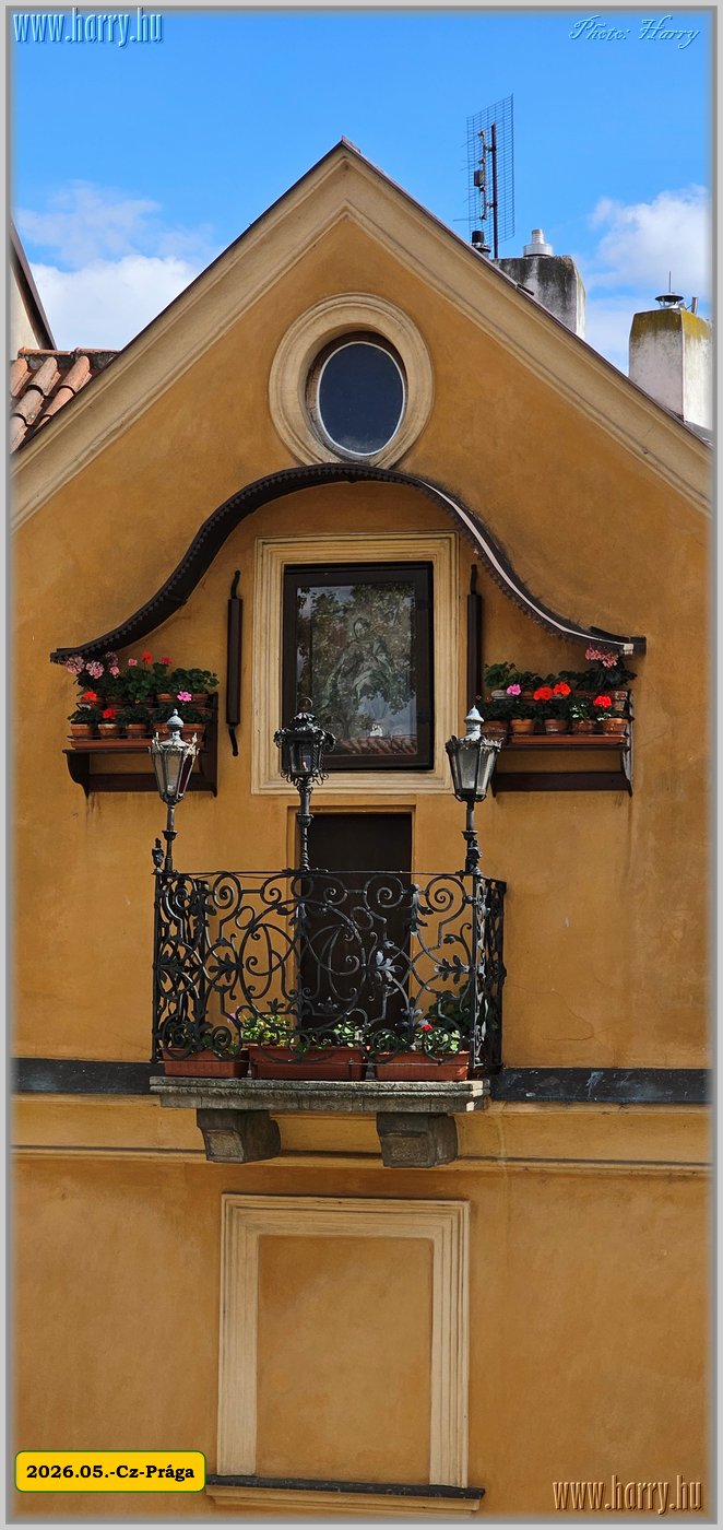 2026.05.-Cz-Praga-023.jpg