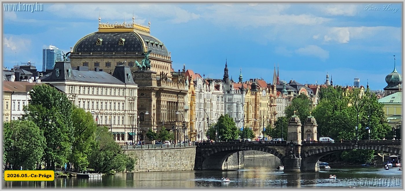 2026.05.-Cz-Praga-025.jpg