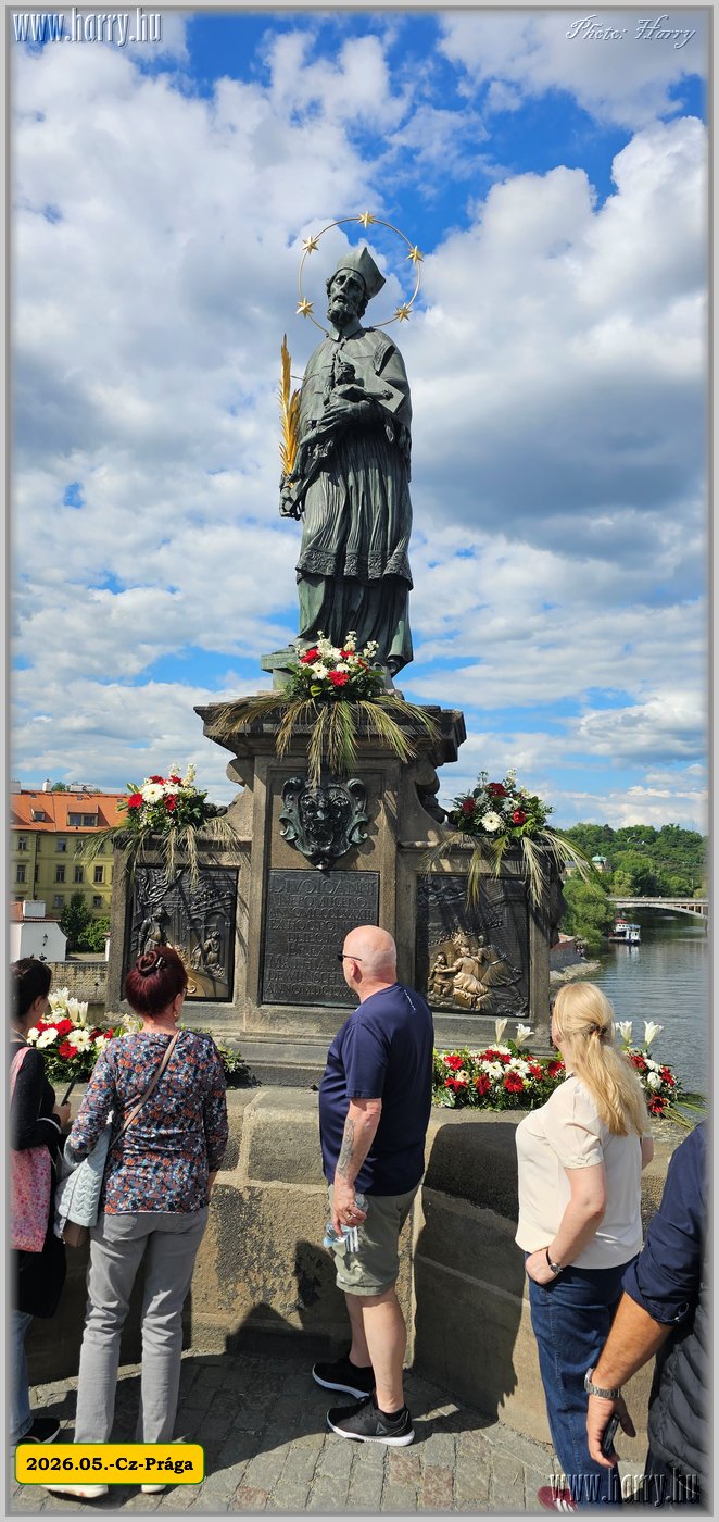 2026.05.-Cz-Praga-026.jpg