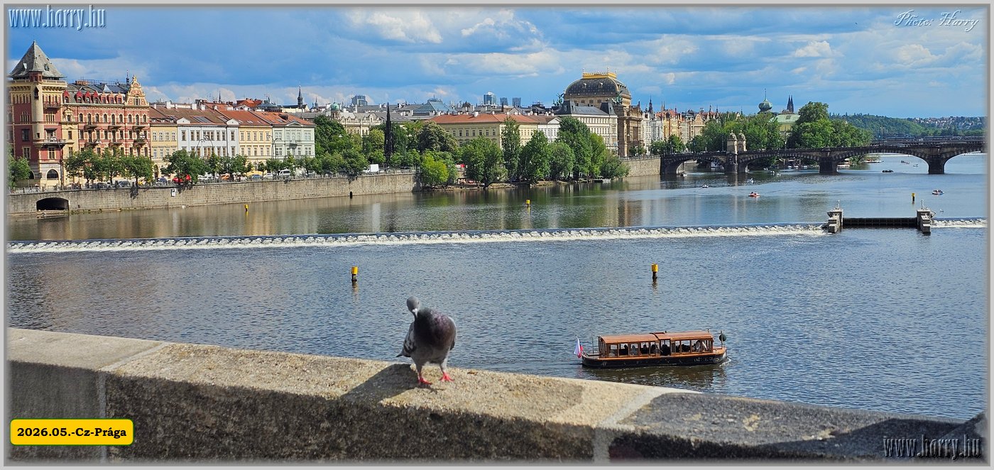 2026.05.-Cz-Praga-027.jpg