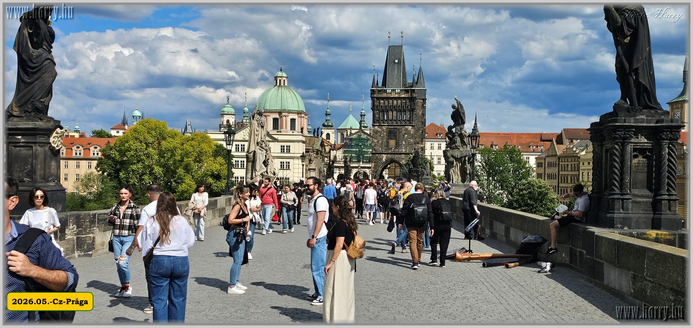 2026.05.-Cz-Praga-028.jpg