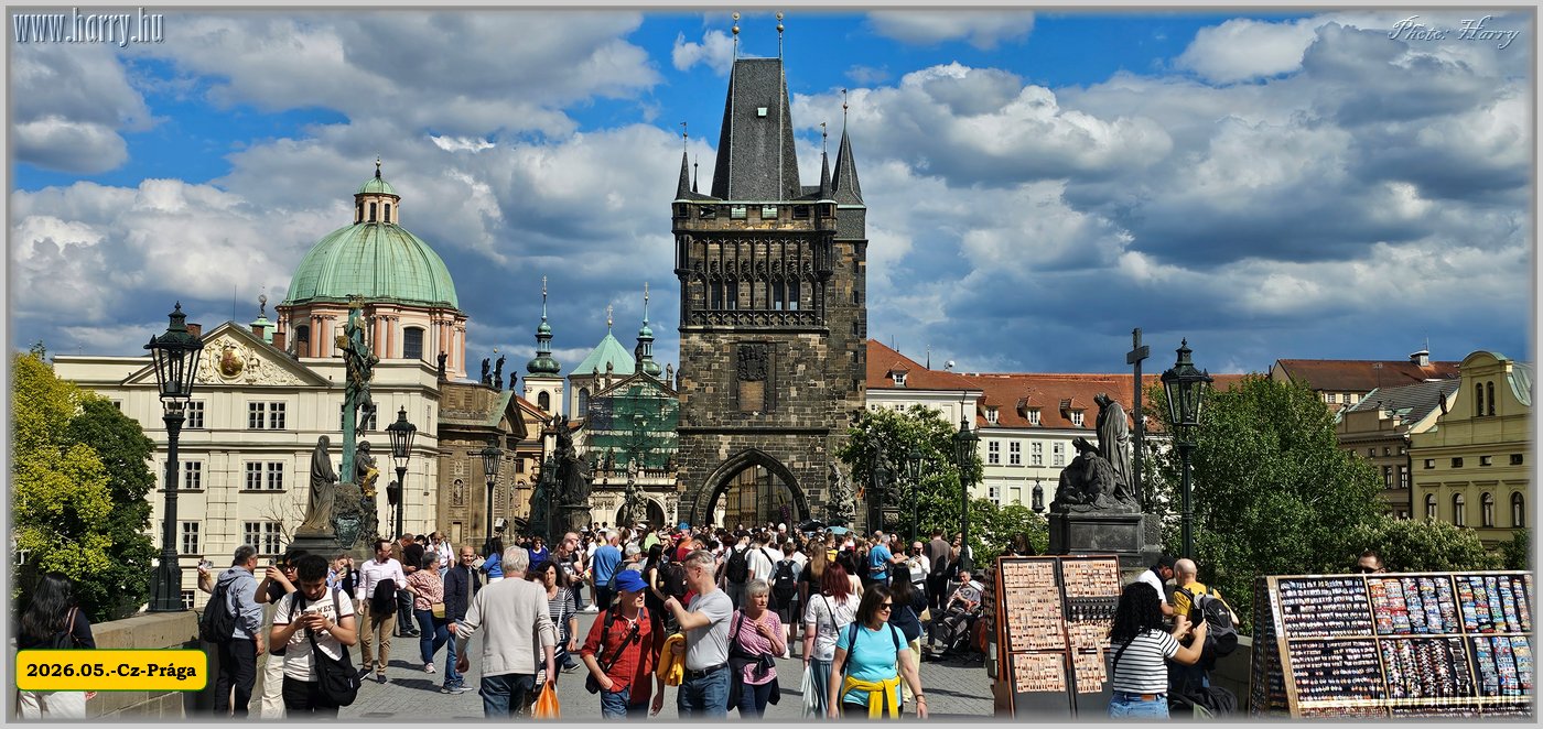 2026.05.-Cz-Praga-029.jpg