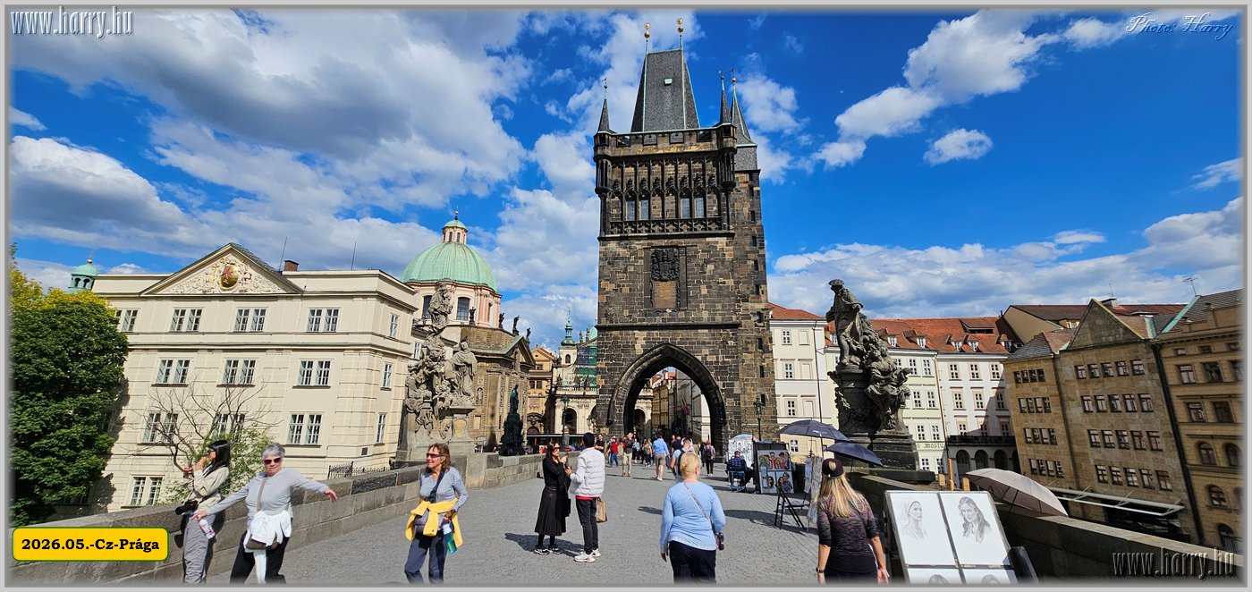 2026.05.-Cz-Praga-030.jpg