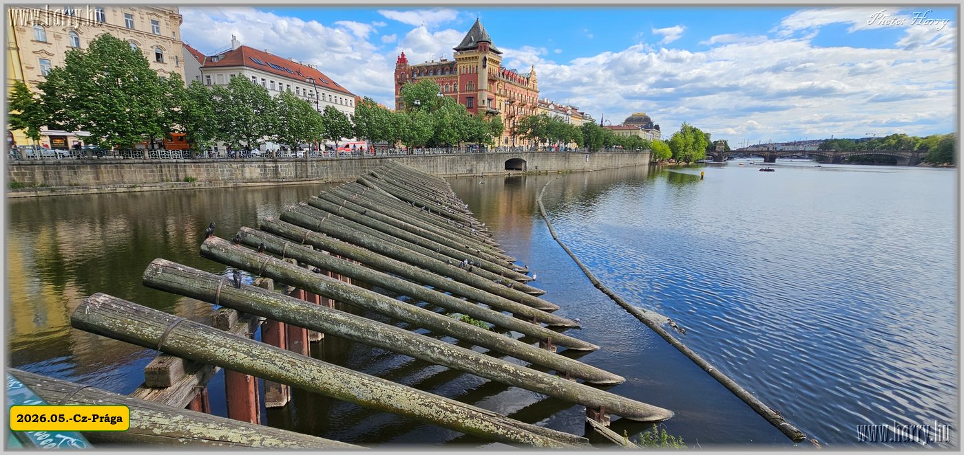 2026.05.-Cz-Praga-031.jpg