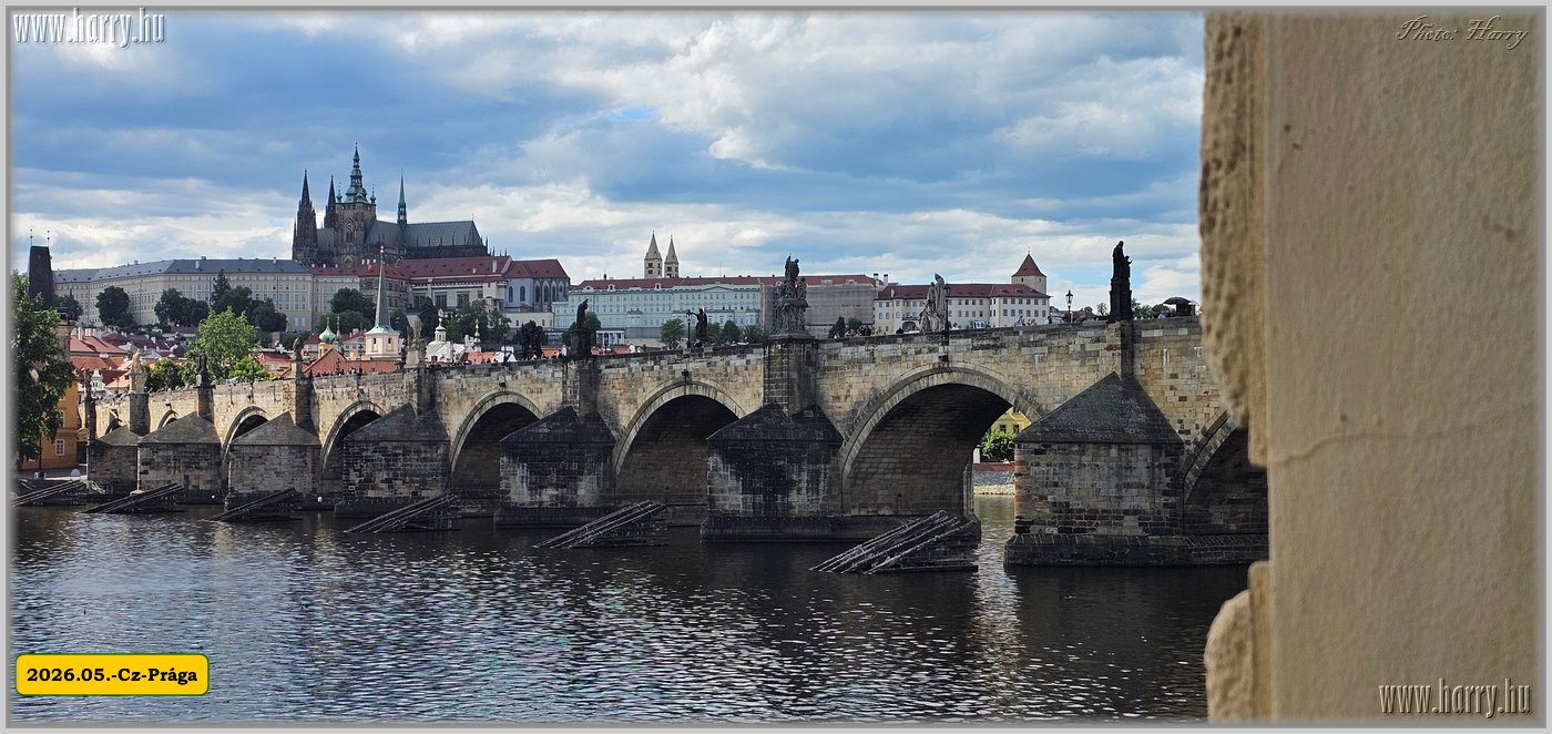 2026.05.-Cz-Praga-036.jpg