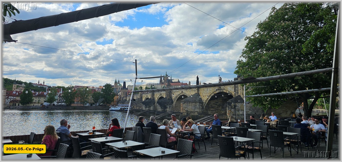 2026.05.-Cz-Praga-040.jpg