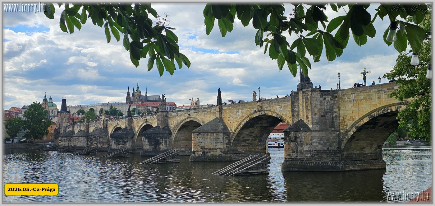 2026.05.-Cz-Praga-042.jpg