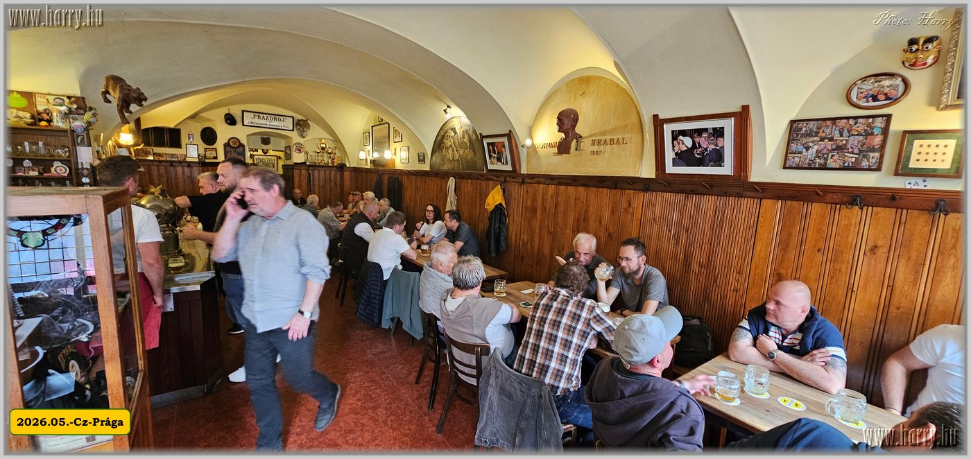 2026.05.-Cz-Praga-047.jpg
