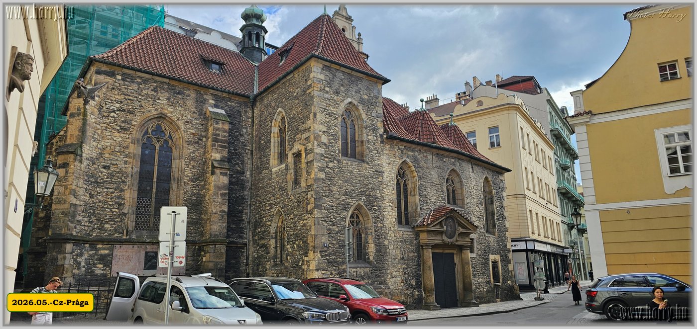 2026.05.-Cz-Praga-063.jpg