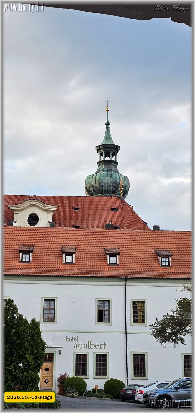 2026.05.-Cz-Praga-085.jpg