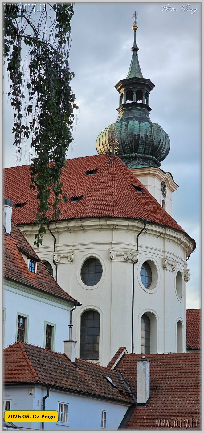 2026.05.-Cz-Praga-088.jpg