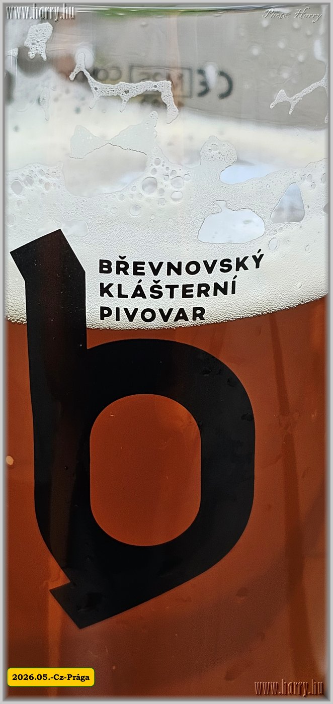 2026.05.-Cz-Praga-097.jpg