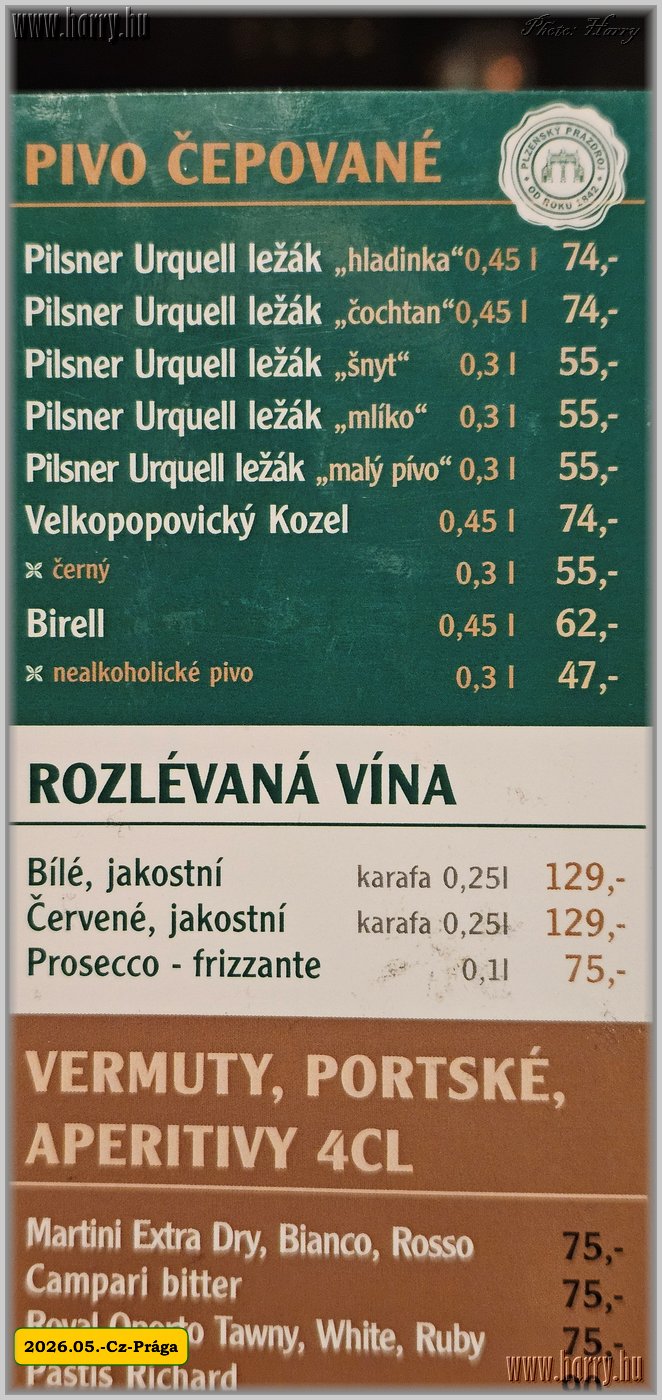 2026.05.-Cz-Praga-105.jpg