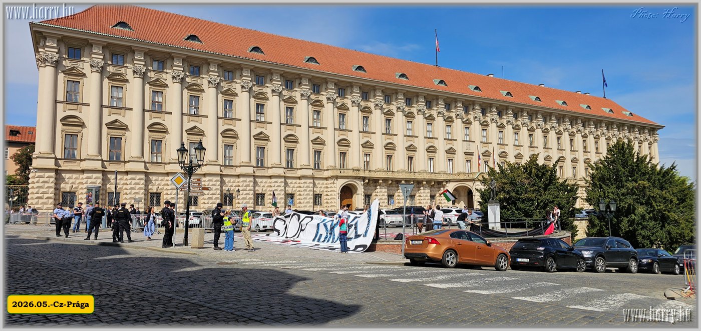 2026.05.-Cz-Praga-107.jpg