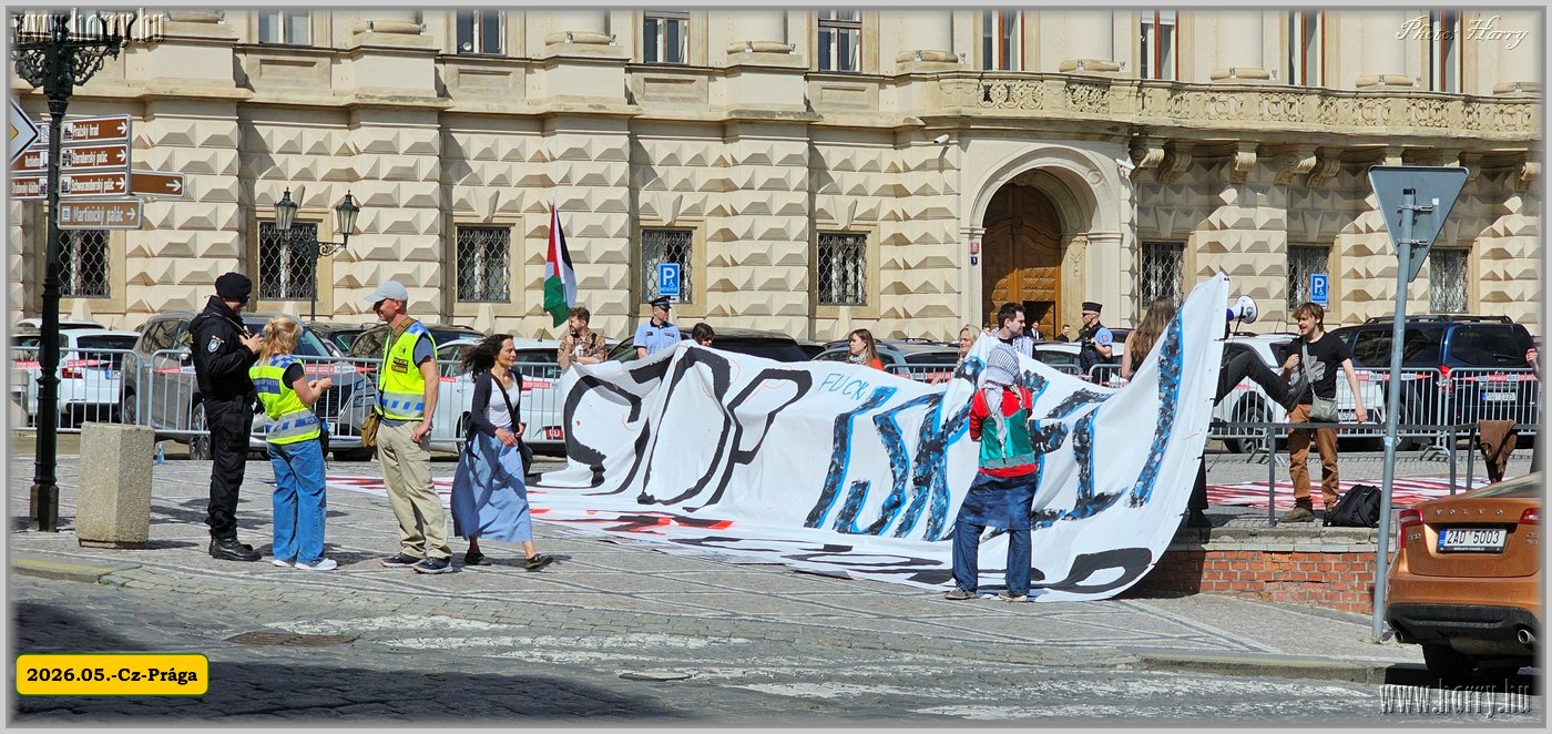 2026.05.-Cz-Praga-108.jpg