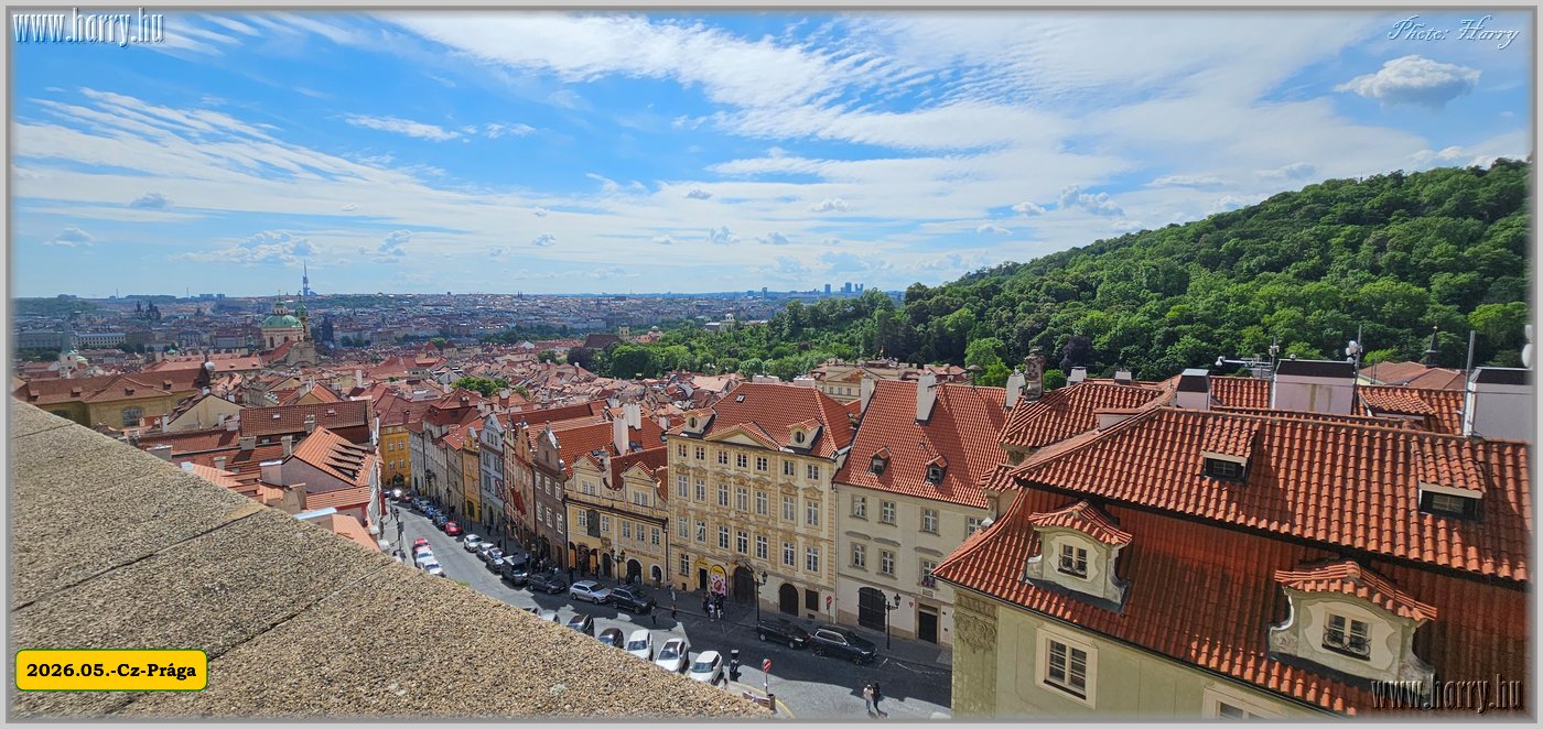 2026.05.-Cz-Praga-112.jpg