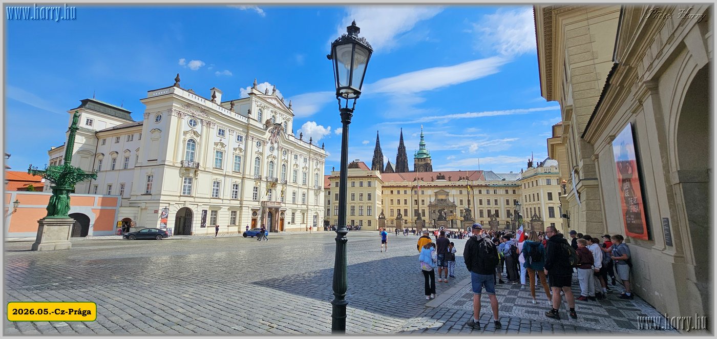 2026.05.-Cz-Praga-113.jpg