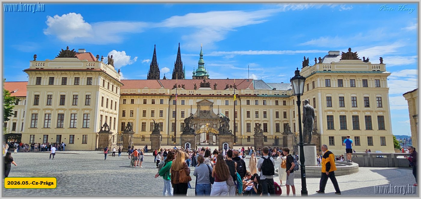 2026.05.-Cz-Praga-114.jpg