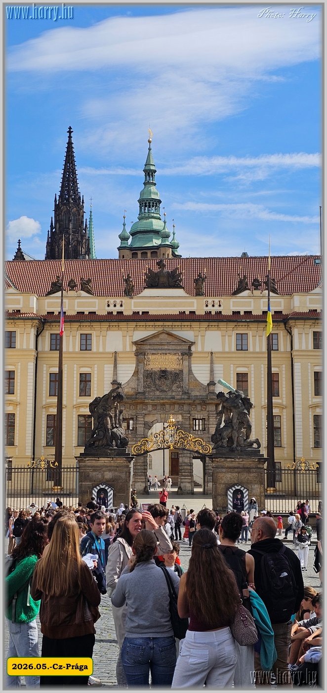 2026.05.-Cz-Praga-115.jpg