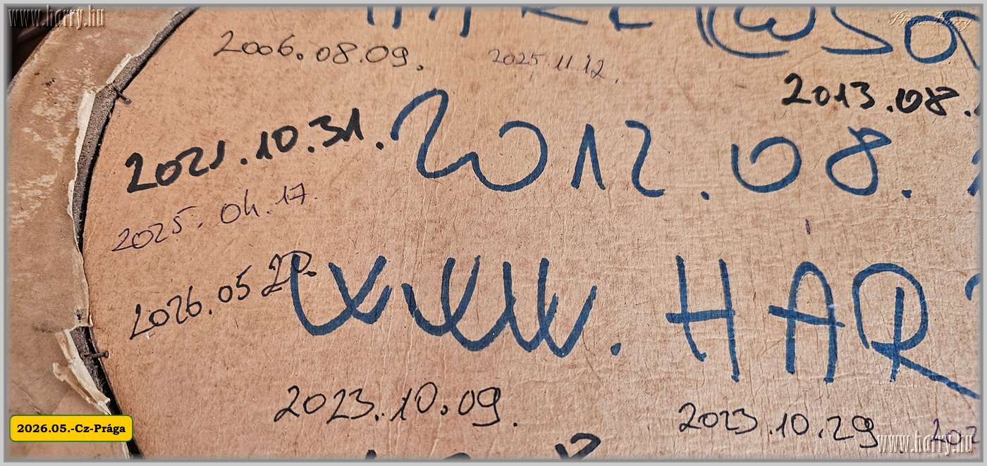 2026.05.-Cz-Praga-119.jpg