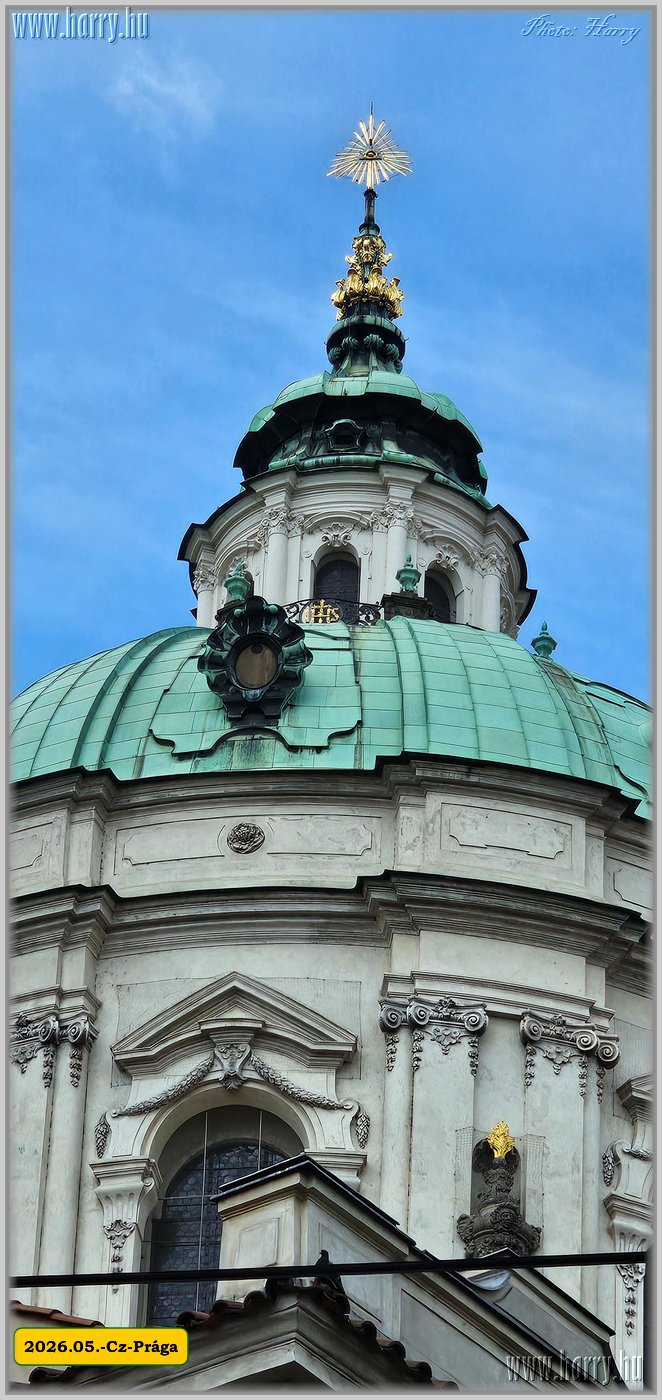 2026.05.-Cz-Praga-122.jpg