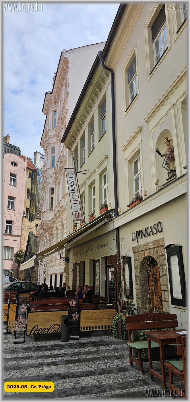 2026.05.-Cz-Praga-135.jpg